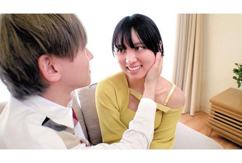 SKMJ-414 Amateur College Girl Gachinanpa! I Was Born To A Naive Beautiful Girl And Had Her Experience The Customs For Women For The First Time! 4 Amateur Girls Who Have Forbidden Productions & 4 Pairs Of Handsome Guys Screenshot