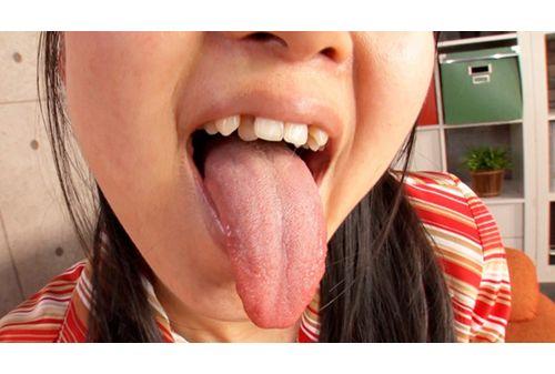 ARM-942 "Pushing Your Tongue As Deeply As Possible" Is The Company Rule Of Anal Licking Co., Ltd. 3 Screenshot