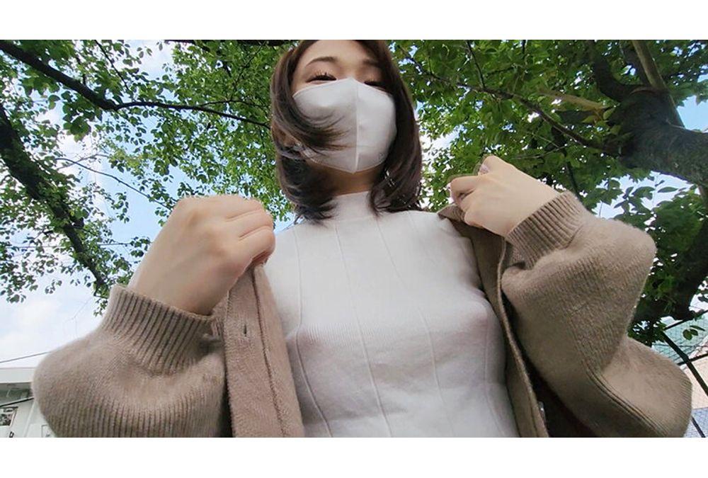 KTKZ-110 She Was A Beautiful Girl In The Popular Kids' Class Who Everyone Turned To Look At... But She Had A Secret She Couldn't Tell Anyone: She Was Secretly A Pervert Who Was Self-conscious About Her Long Nipples. Screenshot 8