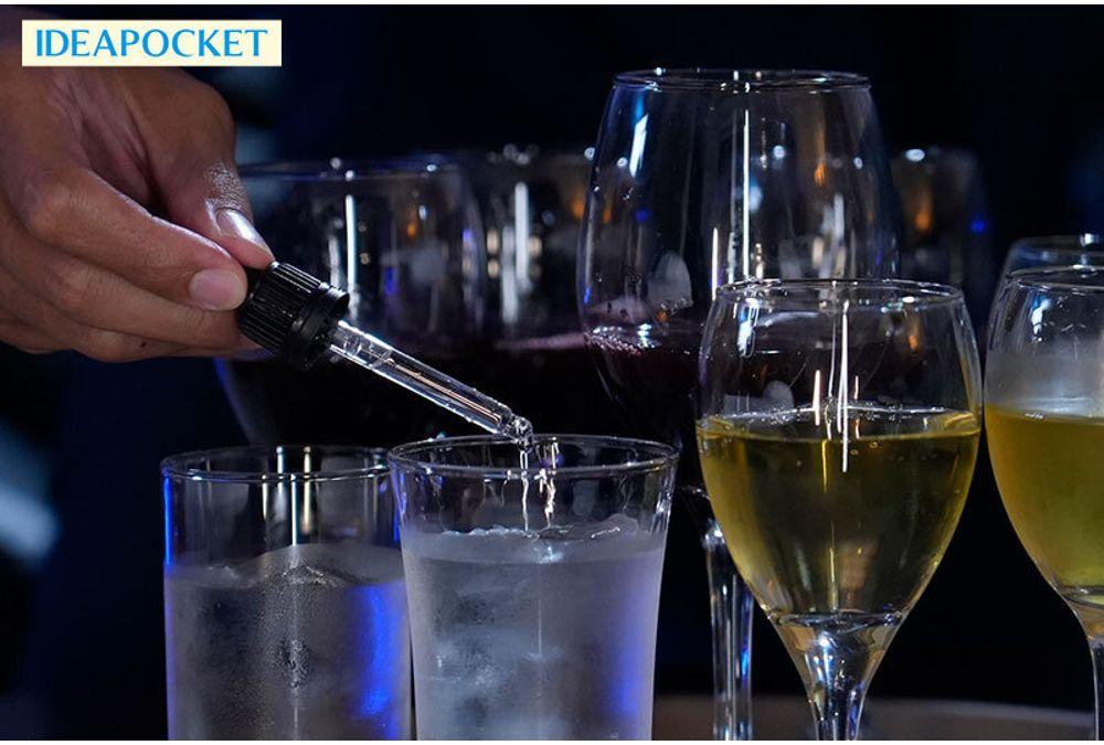 IPZZ-805 Cute And Charming New Female Employee Who's Too Popular With Men Drives Her Jealous Bosses Crazy, And They Plan A Rape Party! They Get Her Drunk, Put Her To Sleep, And Rape Her To Their Heart's Content... And Then Finish Her Off With A Love Potion, Gang Rape, And Impregnation! Sakura Momo Screenshot 8