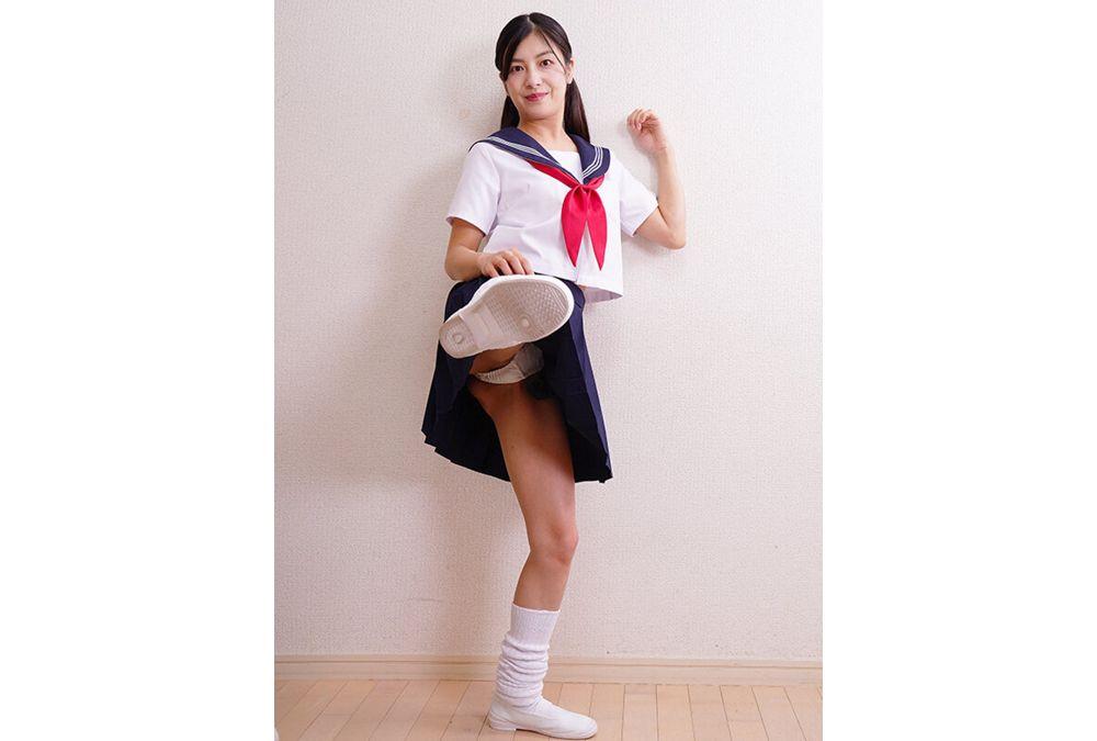 NEO-941 I Want To Lick The Soles Of A Beautiful Mature Woman's Feet Until They're Soft! Kiyoka Hira Screenshot 10