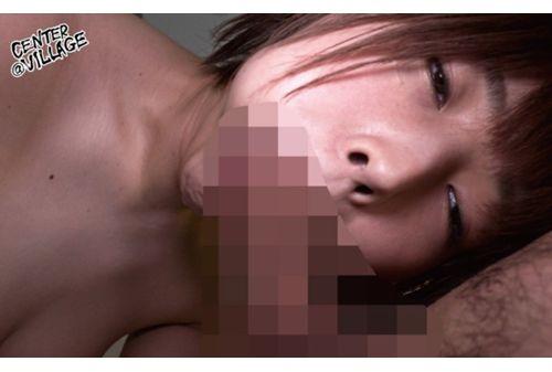ZEAA-50 Married Woman's Huge Breasts Destroyed Nana Matsumoto Screenshot