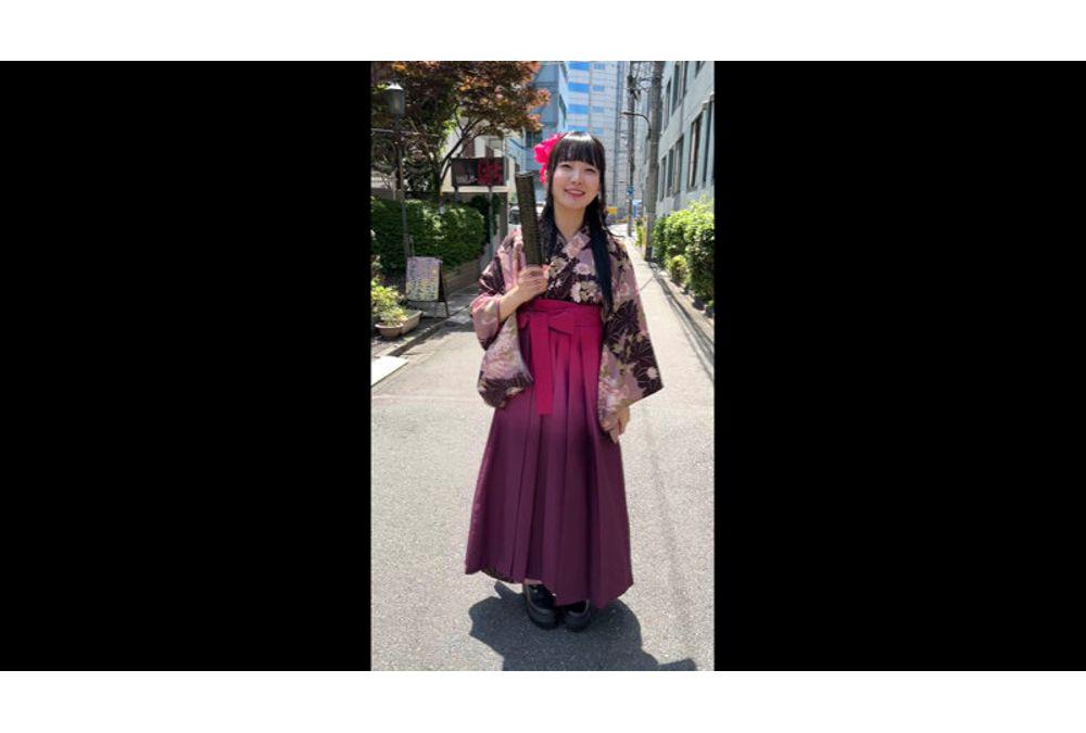 KIMR-001 [Sad News] I Continued To Take Pictures With My Smartphone Of My Beloved Girl Being Turned Into A Semen Toilet Screenshot 11