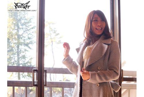 IPZ-428 Miyuki Alice Night And The First Night Of The Honeymoon Trip Last Affair Screenshot 4