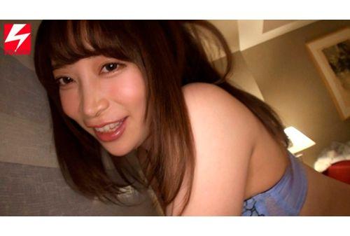 NNPJ-453 "I Was Flirted With My Boyfriend A While Ago ..." I Picked Up A Weak Woman And Took It Home. The Inside Out Of Loneliness! ?? An Amateur Girl Who Was Messed Up Until Morning. Alice (21 Years Old) Screenshot