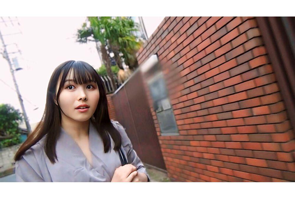 HEZ-827 Picking Up Super-celebrity, Neat And Educated 'exam-taking Moms'! Targeting Married Women On Their Way Back From Prestigious School Entrance Exam Information Sessions!! Complete BEST Screenshot 10