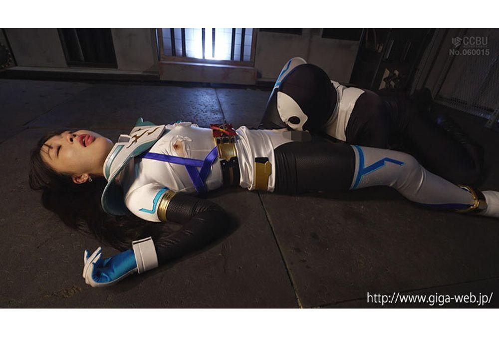 SPSE-66 Ayashiki Toumatsuden Kougaigar Part 2 Mashiro Fuwari Screenshot 9