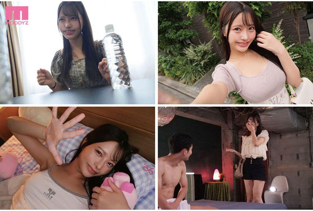 MIDA-543 Covered In Yua Juice, Nonstop 320 Climaxes X Convulsions 2201 Twitching X Orgasm Juice 5990cc. After Abstinence, Her Sensitive And Weak Pussy Falls Instantly And Cums! Pursuit Orgasm Special Fukuda Yua Screenshot 7