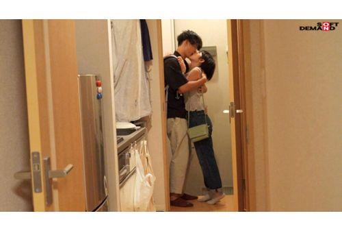 SDJS-221 First Brush Date! Reserve A SOD Female Employee For One Day! ! A SEX Document Where We Kissed A Lot Of Virgins Outside And Loved Each Other From Morning Till Night! ! ! Haru Shibasaki Screenshot 11