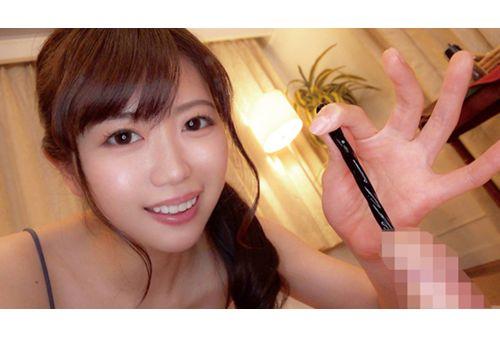 DNJR-076 M Man Only W Dirty Slut Men's Esthetic Nanako Miyamura Riona Hirose Screenshot