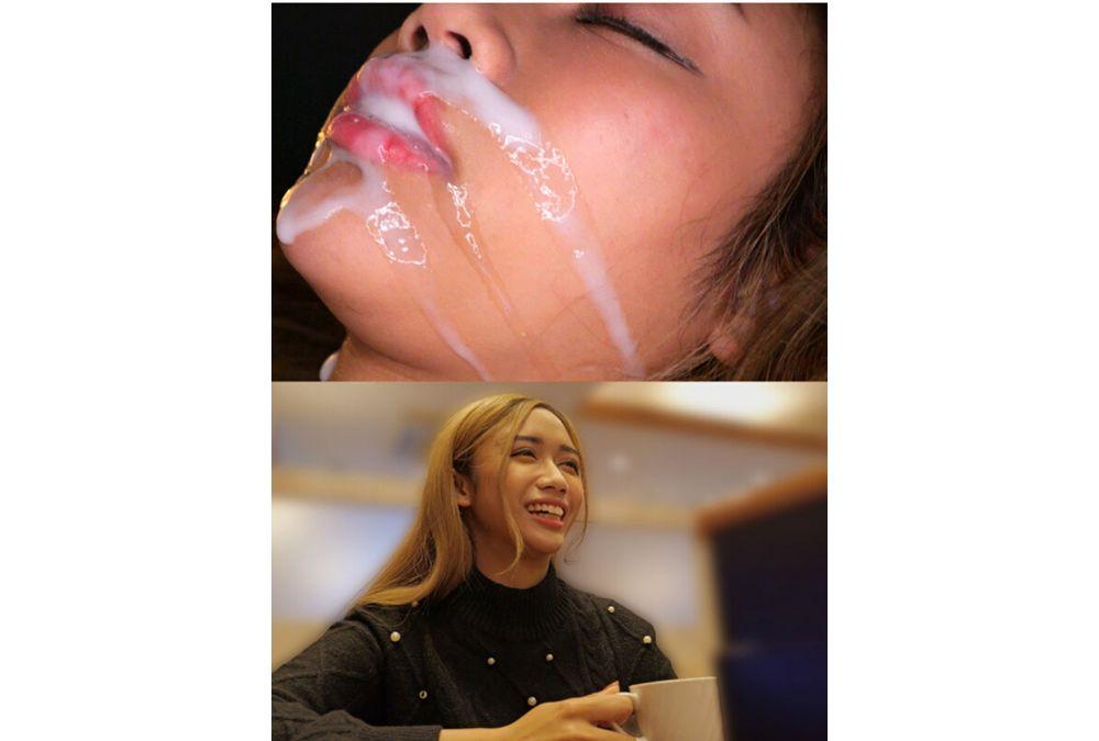 SMKD-001 Complete Coma - 4 People - New Z Generation (1●) / 146cm Pastry Chef (21) / Half-Japanese English Teacher (24) / Faculty Of Science Teaching Trainee (21) All Creampie Sleepwalking Seconds Screenshot 8