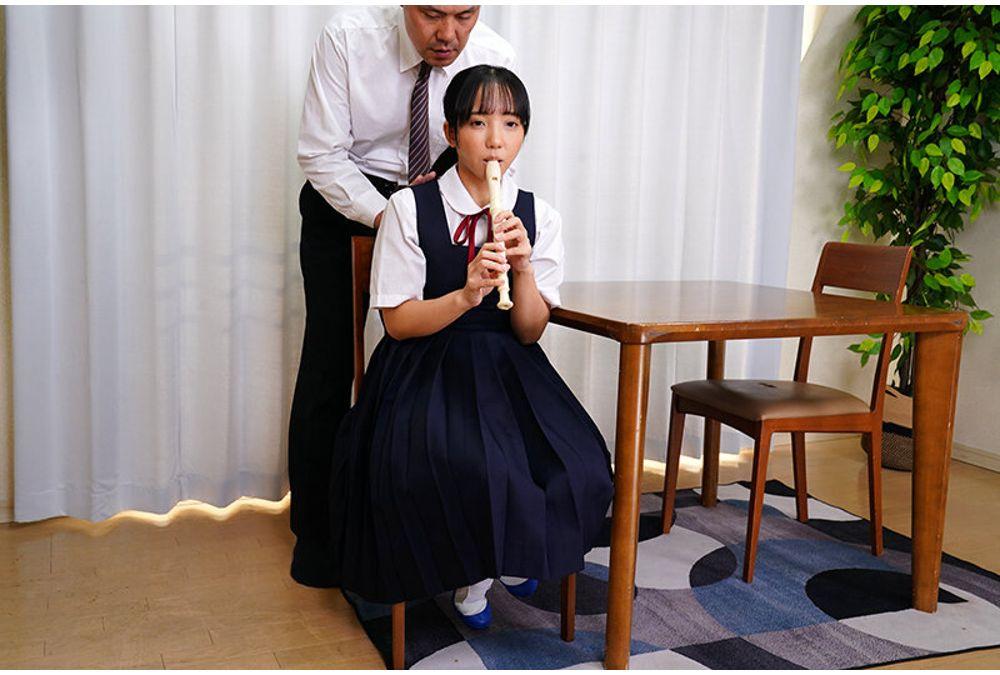 NEO-847 Whenever I Cum, I Always Pin My Legs Misaki Screenshot 11