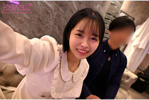 CAWD-818 Hinata Natsu, Who Loves Women-only Brothels, Goes Undercover! Reveals The Secret Ways Of Playing That Only Regulars Can Enjoy. A Private Hidden Camera Video Of Her Getting Fucked Even Though Sex Is Not Allowed. Screenshot 3