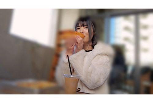 CEMD-689 No Acting Or Directing At All! Embarrassed And In Love With A Full-day Sex Date 7 Yumi Nijimura Screenshot 13