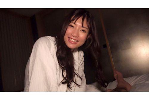 PKPR-035 Completely Private Video 24 Hours A Day, 360 Degrees Too Cute! My First Sleepover With Rie Miyagi Screenshot 9