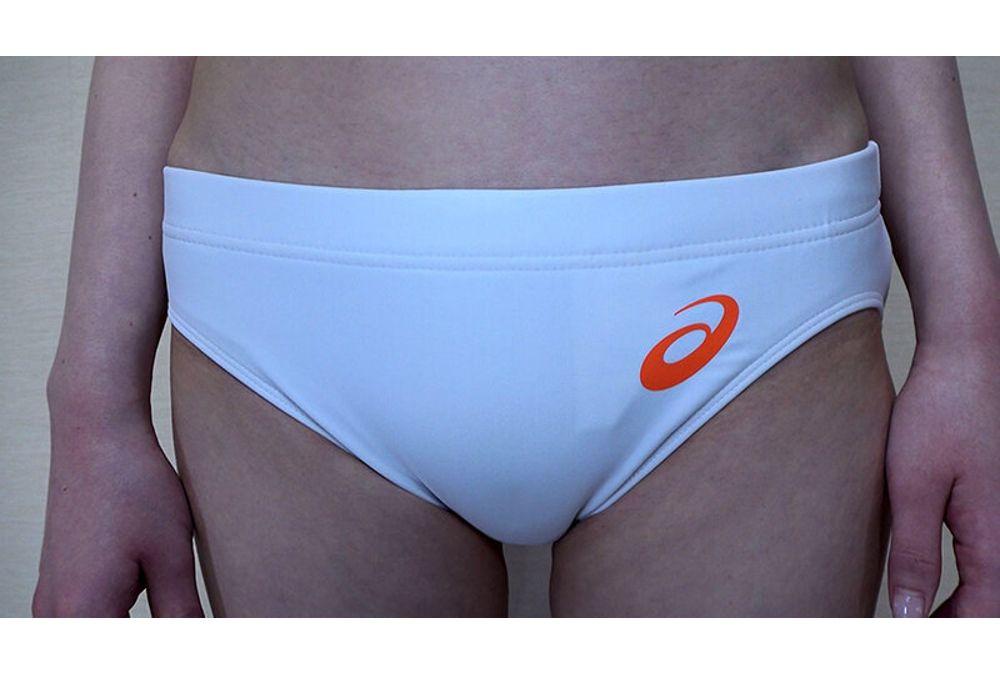 OKL-010 Shinomiya Nene In Divine Athletic Wear. From Tanning To The Private Parts Of Beautiful Muscular Athletes, The Wear That Hides Them Is Worn By Girls With Big Breasts, Beautiful Breasts, Shaved Pussies, And Thick Hair, And You Can Enjoy Their Hairy Armpits And Peeing. The Thighs And Buttocks Of Girls In Athletic Uniforms And Even Clothed Urination! ! Super Close-ups Of The Tight-fitting Wear And Fully Clothed POV Footage. Screenshot 9