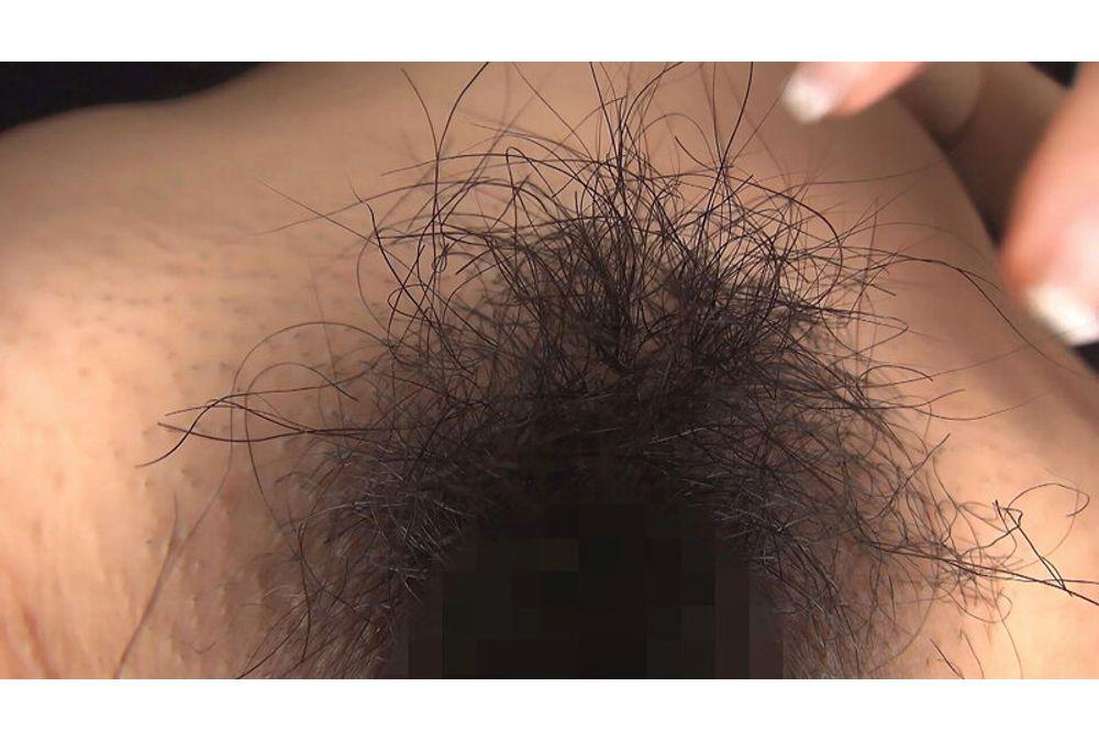 KSAT-099 30 Horny Wives Masturbating With Their Sexual Desires Revealed Screenshot 6