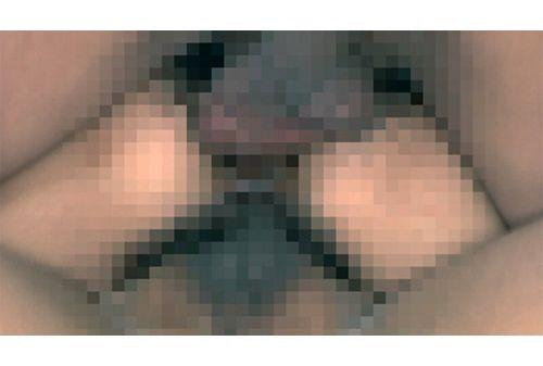 XRL-076 Secret Pervert Orgy Club Screenshot 10