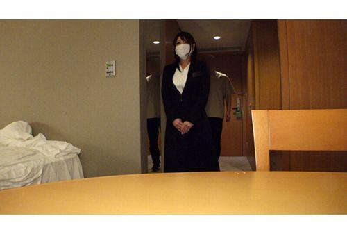 STSK-118 Group Indecency Of Hotel Women 4 ~Female Room Attendant Destroyed By Brutal Acts~ Screenshot