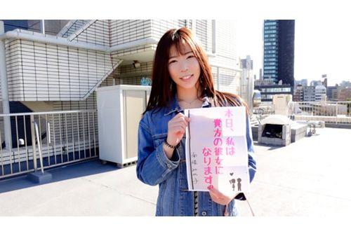 PKPD-241 Lover Icha Love Document SSS Class Body F Cup Beauty Miyako Nanjo Chan 1 Day Flirting Date Screenshot