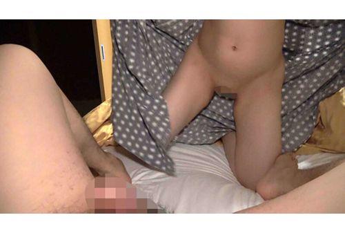 KANO-014 Creampie Flirty Hot Spring Trip Yu Hironaka Screenshot 11