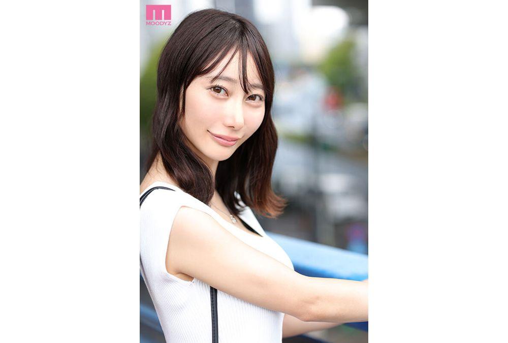 MIDA-564 First Ever Creampie Sex With Shino Mayu Screenshot 9