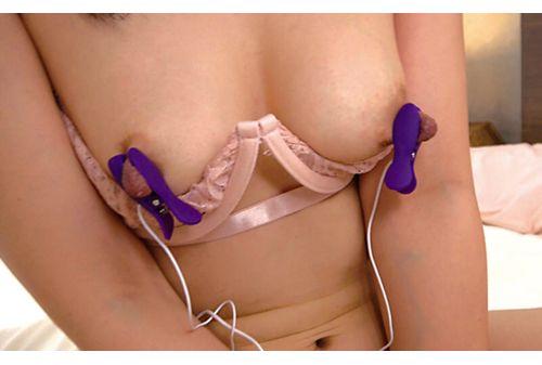 VNDS-3402 An Ordinary Married Woman Is The Lewdest Misaki (34) Misaki Sugisaki Screenshot 10