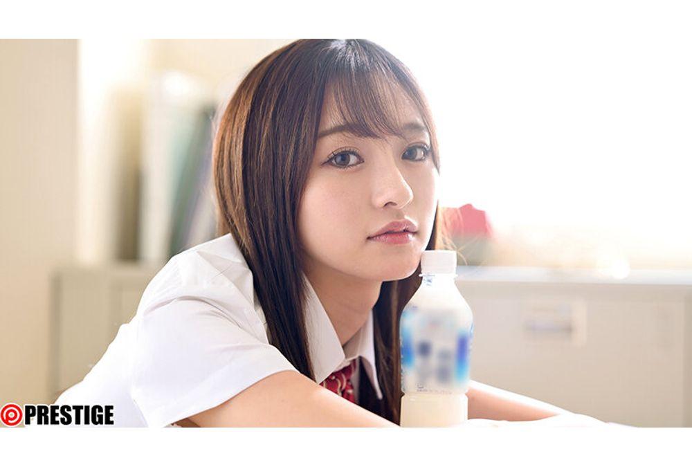 PPT-133 Yu Rukawa 8 Hours BEST PRESTIGE PREMIUM TREASURE Vol.01 A Permanent Preservation Board That Traces The Trajectory Of "Yu Rukawa" With All 6 Works + Unreleased Footage! ! Screenshot 5