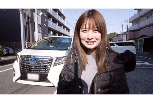 CEMD-710 A Sugar Daddy Overnight Sex Date 3 With A Big Dick Man Who Drives A Luxury Car Maina Yuri Screenshot 6