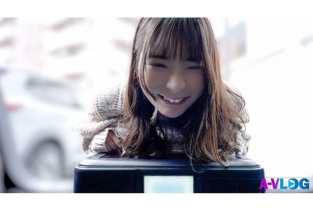 ALOG-032 Creampie Copy Screenshot 11