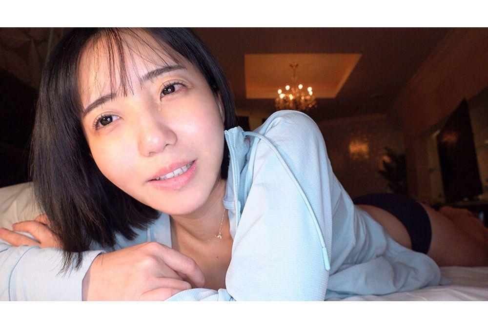 JERA-047 After Going On A Couple Of Casual Dates With Misaki, A Nursery School Teacher I Met At The Daycare, She Asked Me To Meet Her For A Whole Day. When We Went For A Drive, She Kissed Me While We Were Waiting At A Traffic Light, Suggested We Go To A Hotel, And Repeatedly Begged Me To Swallow Her Semen And Let Her Ejaculate Inside Me. Screenshot 14