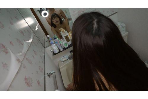 CEAD-457 ~A Woman Drowning In Overflowing Sexual Impulses~Sex Donna Mio Nozaki Super Erotic 3SEX Screenshot