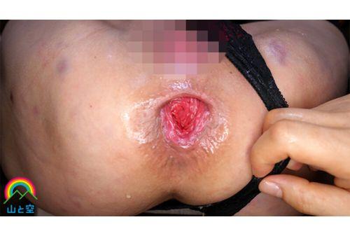 SOAN-115 B-class Anal-obsessed Woman, Anal, Deep Throat, Pussy All Positive SP, Yurina, 33 Years Old Screenshot 13