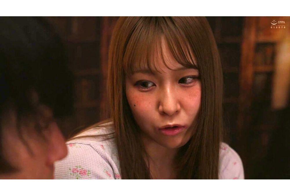 ALDN-610 My Mother-in-law Is Much Better Than My Wife... - Mai Fuyuki Screenshot 14