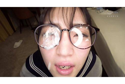 DFE-100 My Daughter Is Feeding Me. Suzu Nagano Screenshot 15