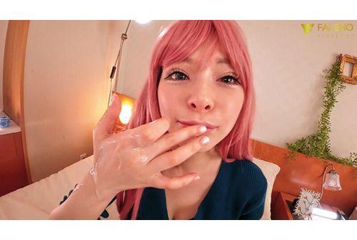 FSDSS-593 A Sleepover Date That Lasts Until Morning Ejaculation And Cum Swallowing. I Want To Be A Slut Earnestly Until Ichika Teacher Runs Out Of Sperm. Teacher Ichika Screenshot 5