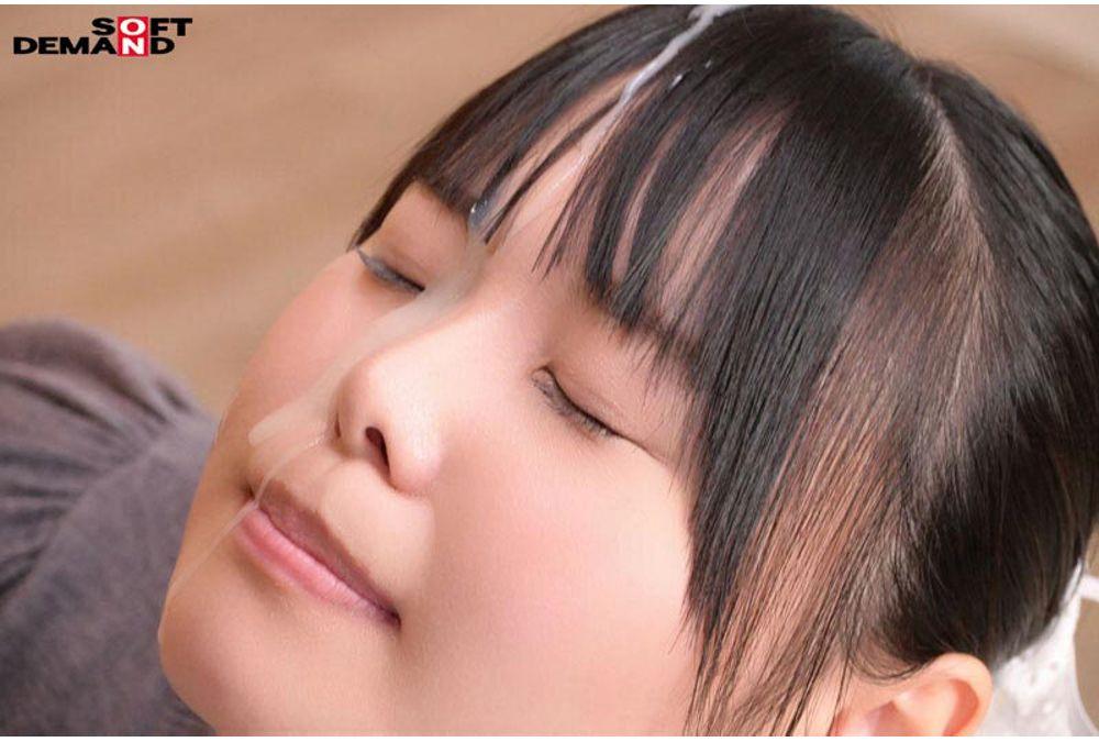 SDAB-345 Blowjob Practice 10 Shots. "I Want To Make Men Feel Good." A Brave Beautiful Girl With Moist Eyes Learns Various Ways To Lick A Penis During A One-day Intensive Training Session! Takahoshi Nagisa Screenshot 11