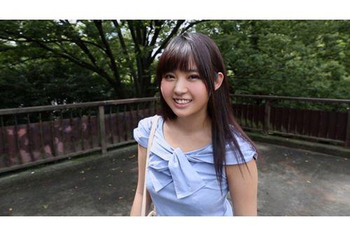 GAOR-109 Ayano Nana Girlfriend Of Me. Screenshot