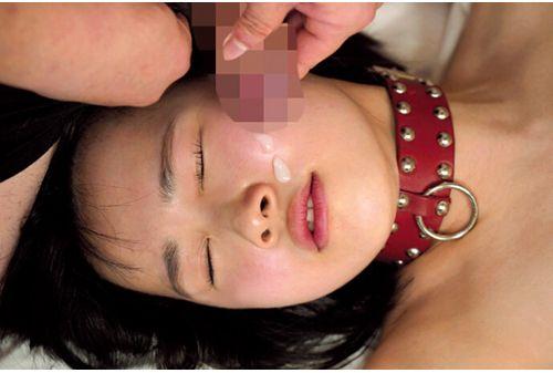 ROOM-052 Beautiful Girls Who Accept Sexual Domination File.6 Screenshot 7