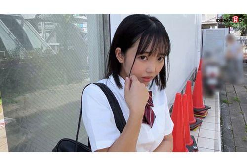SDAB-300 All-day Sadistic Education Of A Beautiful Girl In Uniform In A Sex Room. Obscene Confinement And Training Records Of Her Fathers. Suginami-ku ●● Palace Room 203 Misaki Oto Screenshot 12