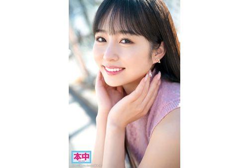 HMN-718 Exciting Love Date: Decide Who You'll Be Having Your First Creampie With On The Date! With Orders Coming One After Another, You'll Even Be Allowed To Have A 6P!? First Ever Creampie, Honjo Hana Screenshot 5
