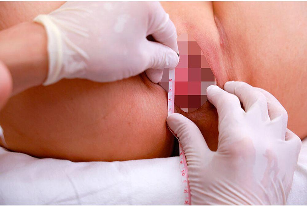 SVSHA-034 Shame! A New Female Teacher Is Used As A Learning Material For Sex Education At A Boys' School. A Rude Finger Is Inserted Into Her Vagina In Front Of The Students! Her Pride Is Destroyed, But Her Love Juices Overflow From The Depths Of Her Uterus. 15 Screenshot 11