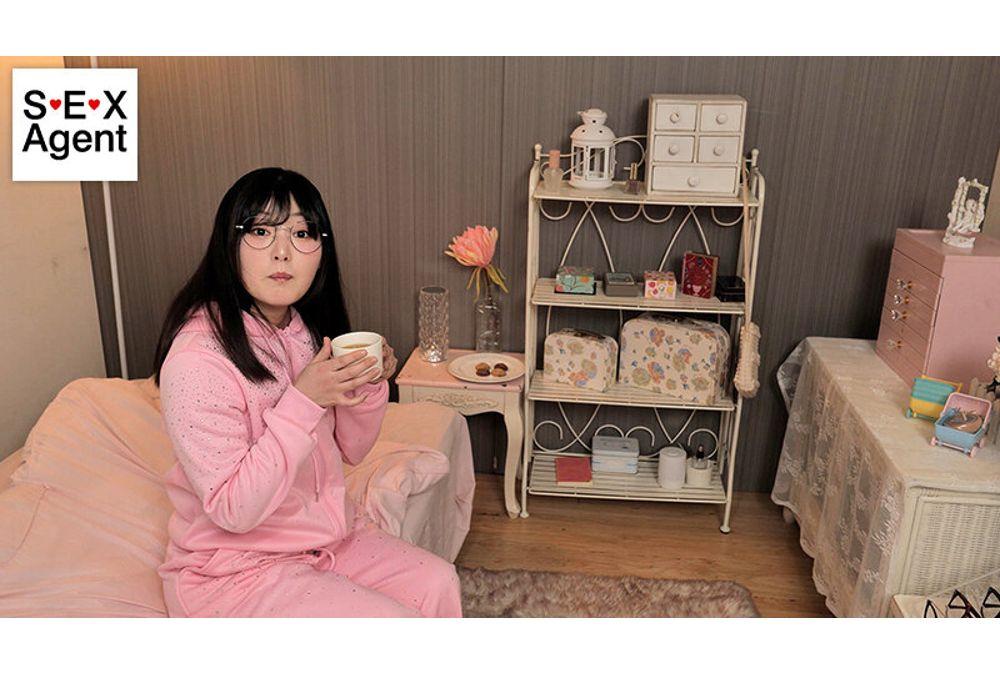 AGAV-179 Home Video Of An Overprotective And Doting Dad: AV Actor And Sheltered Daughter's Sex Bridal Training With Incest - Kanoko Kagawa Screenshot 9