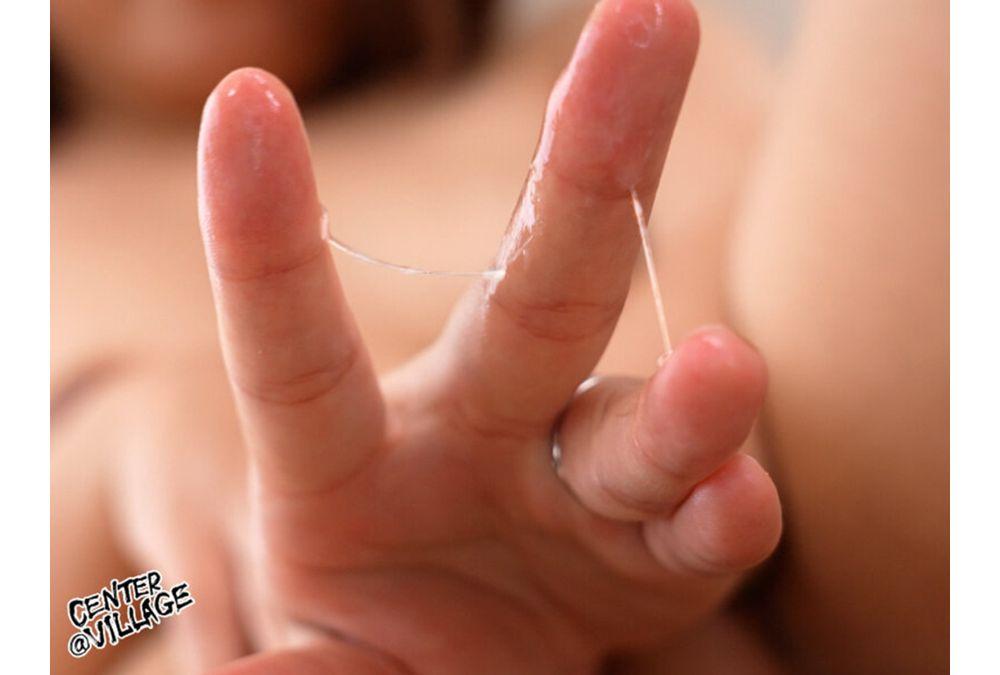 JRZE-292 First-time Filming Of A Married Woman: Yuki Kasuga Screenshot 5