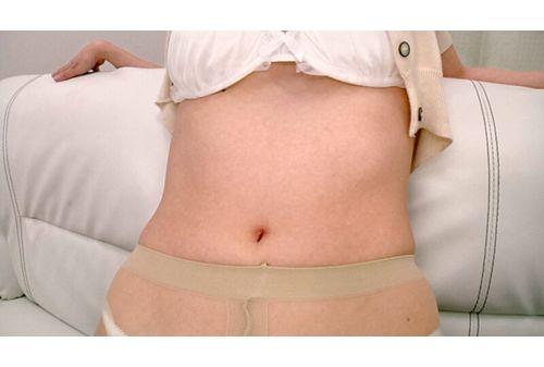 EVIS-588 Beautiful Woman's Navel Screenshot 10