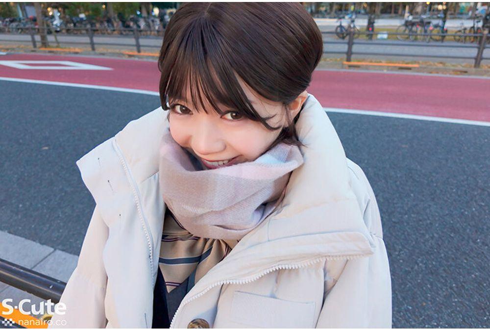 SQTE-686 After School, We Had A Sleepover Sex Session. It Felt So Good That We Even Had Sex Before Going To School. - Yuna Hinata Screenshot 12