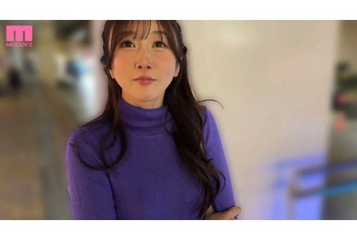 MIAB-516 It's Pakorun Hipfluencer - Close-up Documentary Tipsy Creampie LIVE Miu Arioka Hibiki Otsuki Screenshot 5