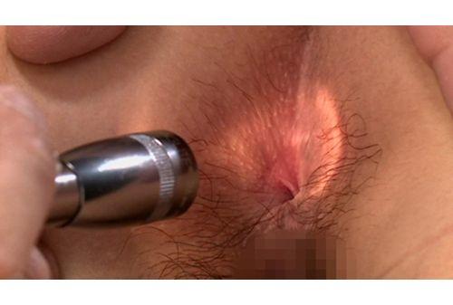CETD-231 Out Woman Investigator Torture Torture 7 Targeted Woman Agent - First SM Bondage Restraint Hanging Upside Down Torture Personality Trampled In Raw Humiliation Chaoyang Mizuno Screenshot 8