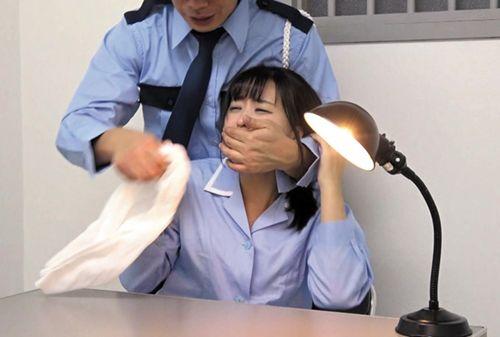 REXD-336 Women Who Can't Resist Death Penalty Strong ● Creampie! You Can Do Whatever You Want! Screenshot 5