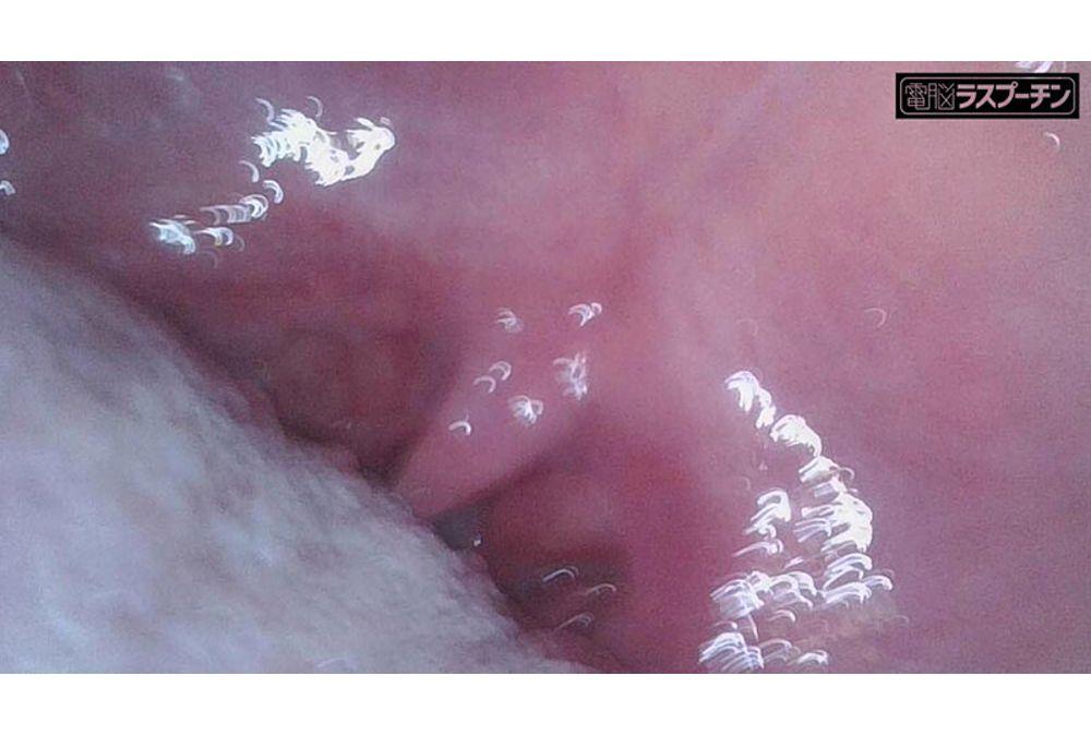 DRPT-110 Fully Clothed, Inside-the-camera Angles! Two Small-breasted Beauties, Yumi Nijimura, Kanna Shirahime, And Machi Ikuno, Are Teased On Their Sensitive Nipples With A Fiberscope Whose Tip Moves Freely, And They Feel Pleasure Despite Their Embarrassment. Screenshot 10